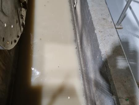 Slika 4- Vtok na CČN_koloidne snovi_14.1.25